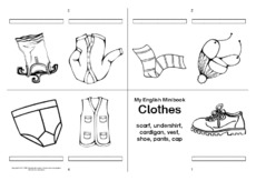 Foldingbook-vierseitig-clothes-3.pdf